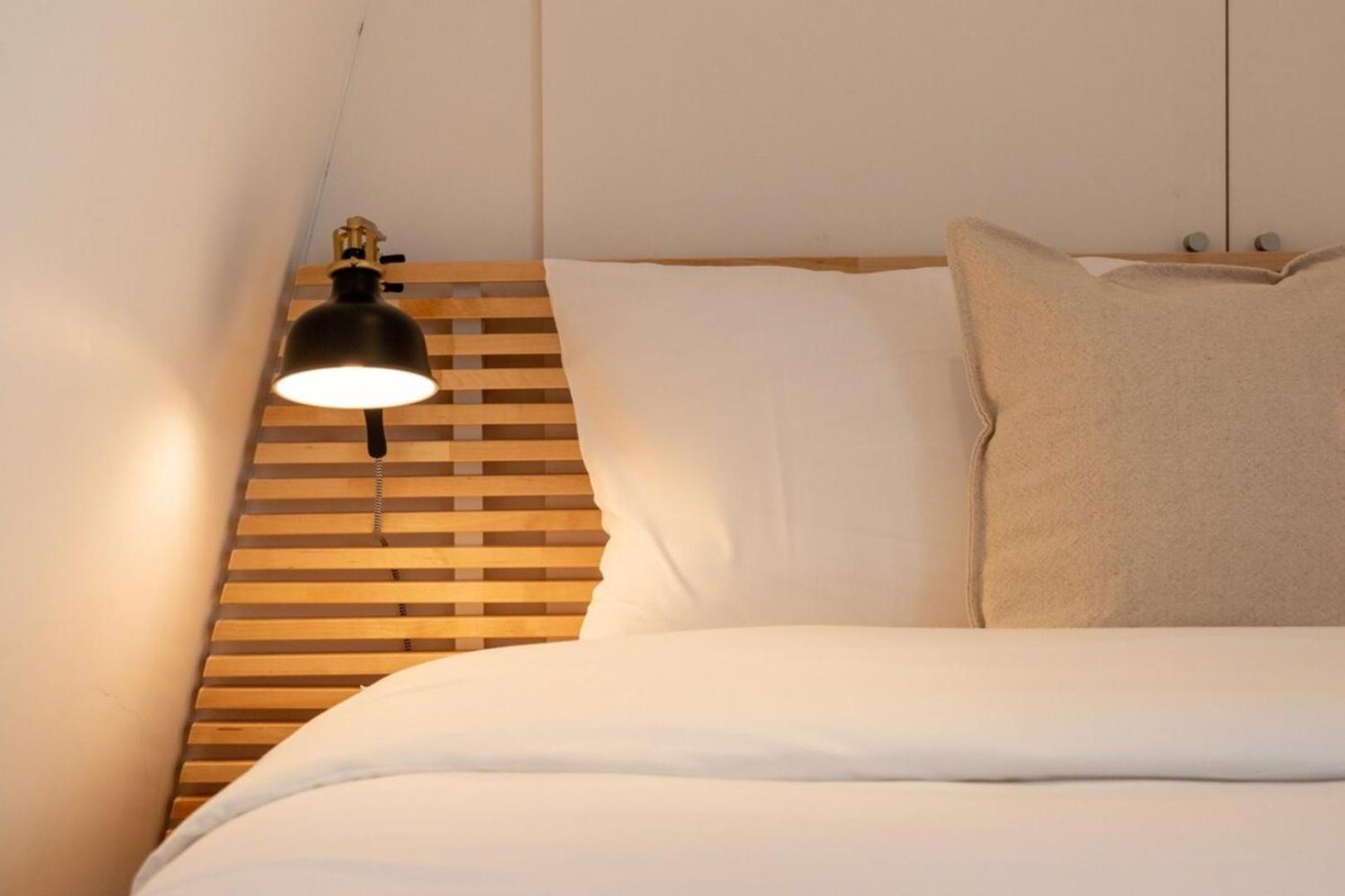 Marcq En Baroeul - Superb Apartment + Parking Kültér fotó